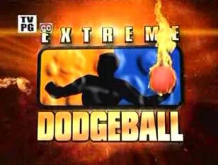 Attachment 507d47e584aea62e4d1b09cd