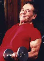 Attachment 50782cdbe4b0e7addb843da2