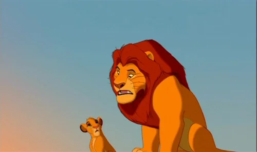 Attachment 5080b53ee4b0ffcfe70c1f76