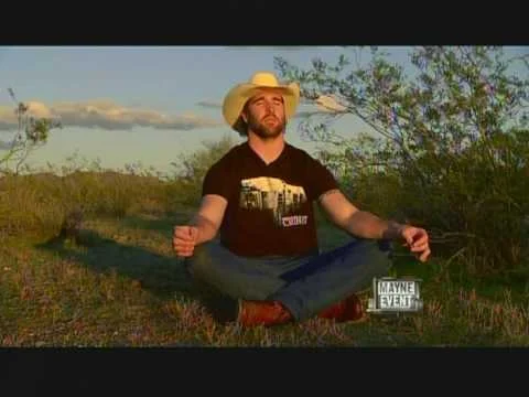 Attachment 50aafcc4e4b038728efc1ed4