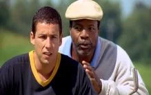 Attachment 50b6d4d6e4b05c3cd8b9ac0c