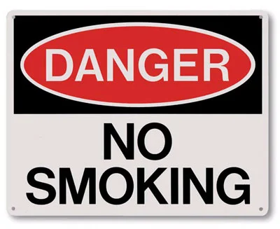 Attachment 50a3094ae4b041227d16a436