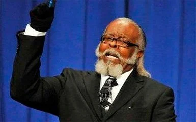 Attachment 5096f7b7e4b0a9a1999203eb