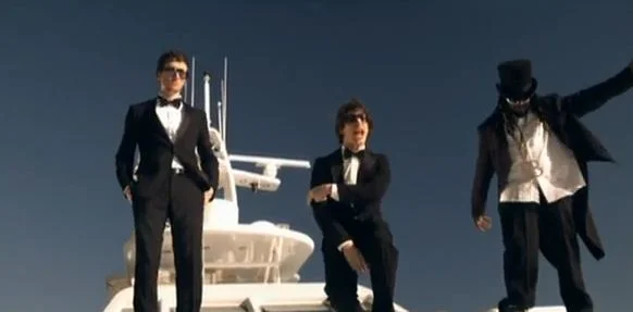 Attachment 50ba8ab4e4b012760ade0414