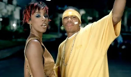 Attachment 50dbb842e4b0a05702a54dd3