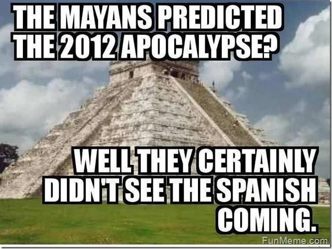 Attachment 50d124b4e4b04909305bb484