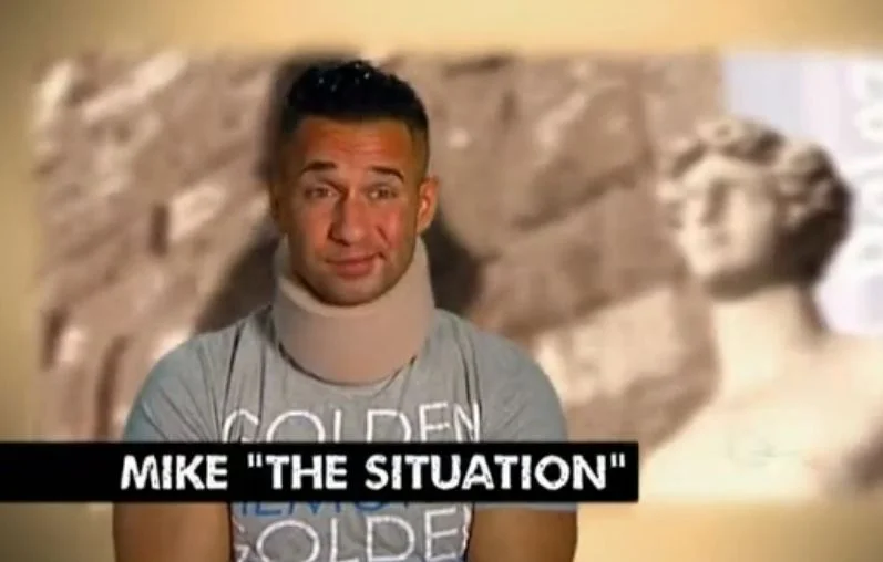 Attachment 50c0b643e4b01ad287769511