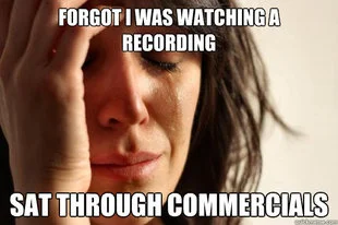 Attachment 5101b68de4b01cb3fe306361