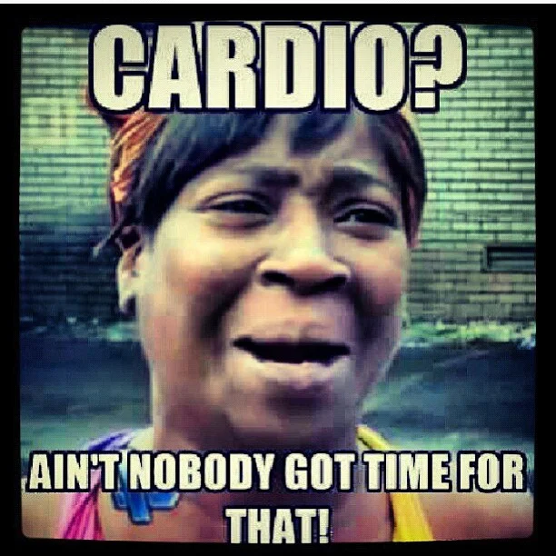 Attachment 50fda24de4b0499abb07cb35