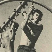 Attachment 50ef1df4e4b029771ee44f17