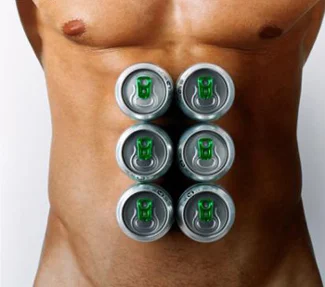 Attachment 5106d9fce4b00895d5885c06