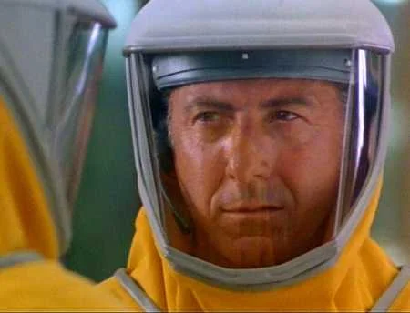 Attachment 50f59d40e4b09bfe91485439