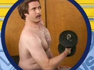 Attachment 50e4a474e4b0326051103121