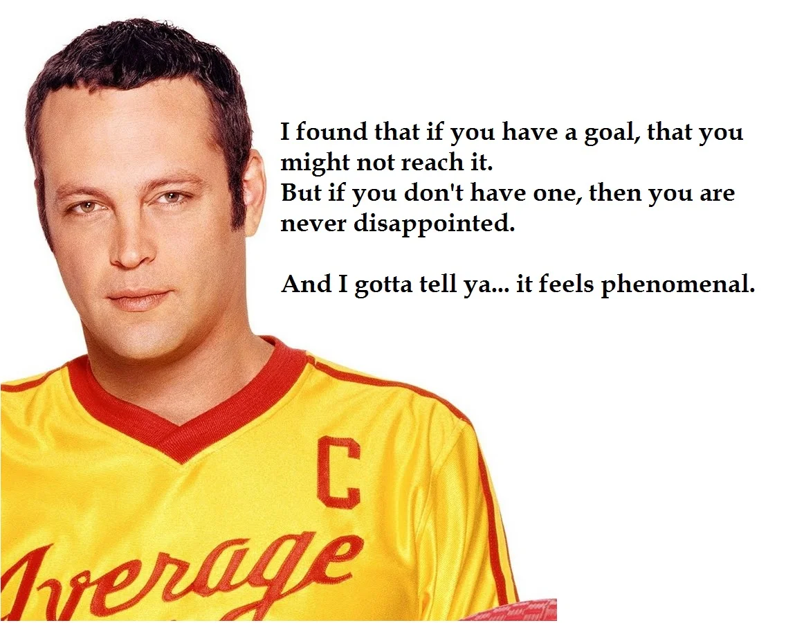 Attachment 50e8e0f6e4b0e6a1b5e1b9f5