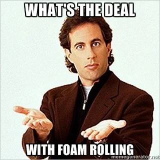 Attachment 5124da89e4b08a76159bbcc2