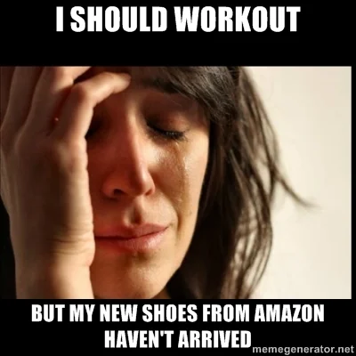 Attachment 512e20cde4b004435d9a8eb2