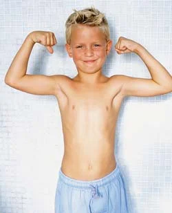 Attachment 512b5943e4b0c86539759a9f