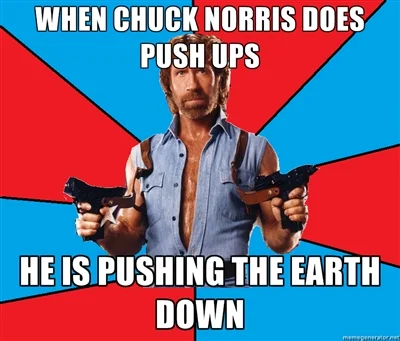 Attachment 513d0208e4b0cc0702fade50