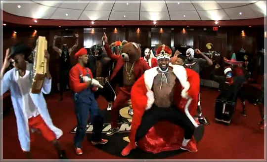 Attachment 513749dfe4b06d40ae8a3cfa