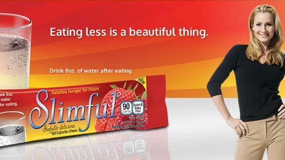 Attachment 514887fee4b0627473762ee3