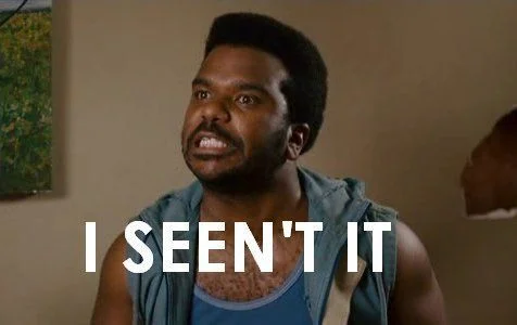 Attachment 5151e466e4b003030031f9ae