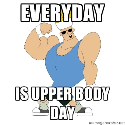 Attachment 518012dbe4b03c6b86a5166f