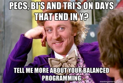 Attachment 5187f686e4b0c64b3105c4fd