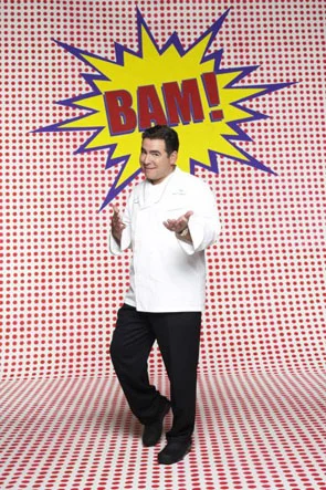 Attachment 51925effe4b009030005db75