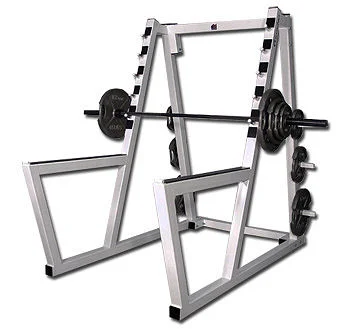 Attachment 5194f0f9e4b0e17712864aca