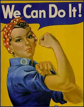 Attachment 5182b03be4b065e39b3ac5b2