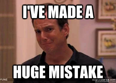 Attachment 51aceb36e4b0d19828c74167