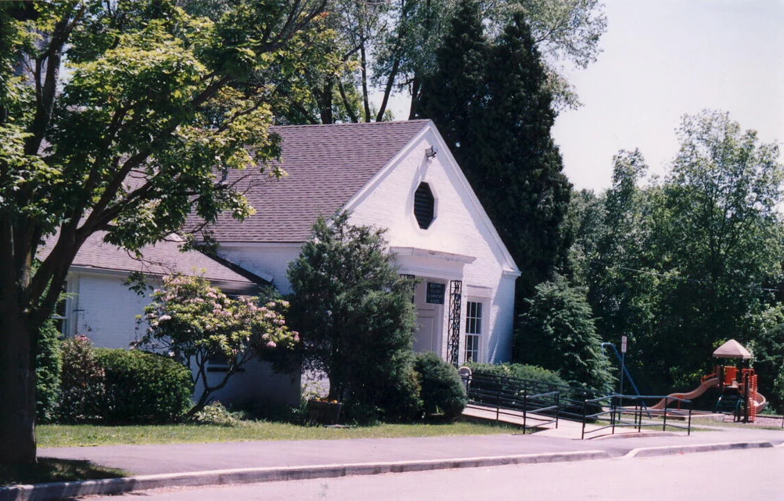 Attachment 51b9de92e4b044cb8191227a