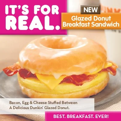 Attachment 51b3ae3ae4b0de8ae9a677c6