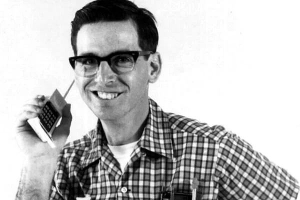 Attachment 51f6ccc5e4b007214008d3be