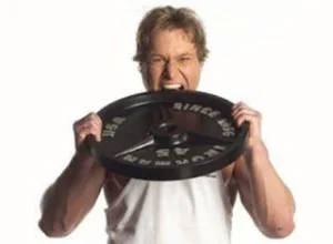 Attachment 51e292ede4b0dd172f329714