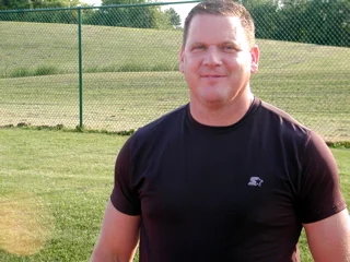 Attachment 51dbfe26e4b026638f405754