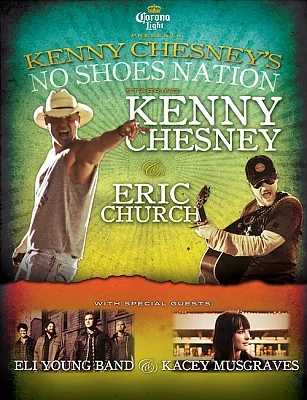 Attachment 52139987e4b07172002eaa8e