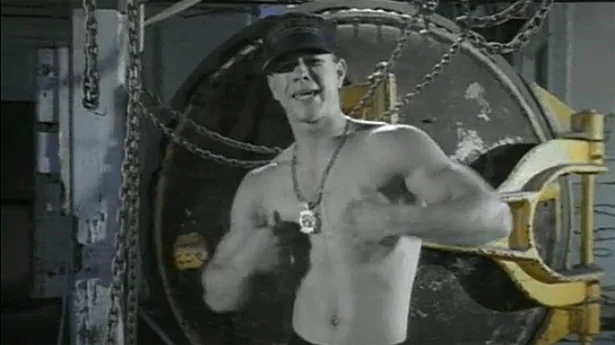 Attachment 522f0a6ae4b0f2e9da67339a