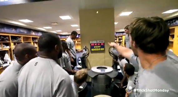 Attachment 52274e31e4b03f583b4b158d