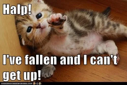 Attachment 52655190e4b098807d074192