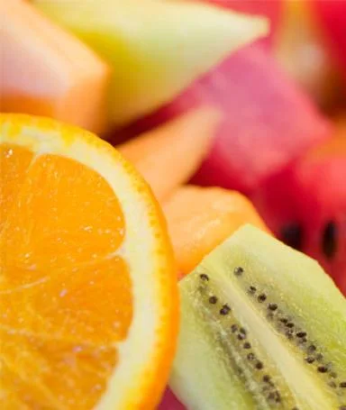 Attachment 524b260fe4b0b23e89312cad