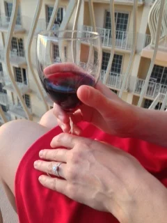 Attachment 5256c0eee4b006abe8bd3630