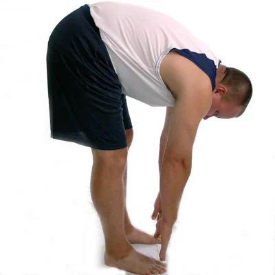 Attachment 513b651fe4b0cc0702f6e251