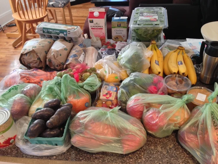 Attachment 5290c940e4b0661bae3b857c