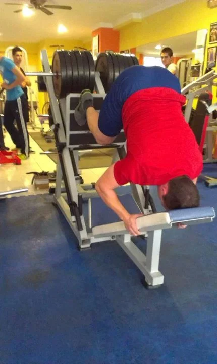 Attachment 52e6db5ae4b0ec3bec0134cd