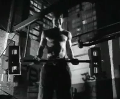 Attachment 530fc042e4b0f7e807d9353d