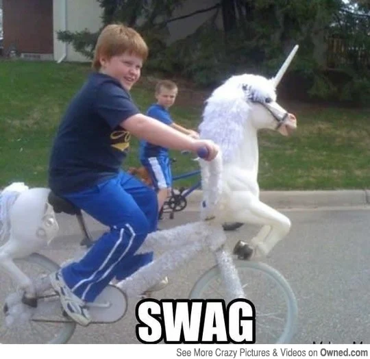 Attachment 5319a3c8e4b05fcac6aba9c6