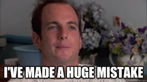 Attachment 533316f8e4b0f31362163d7b