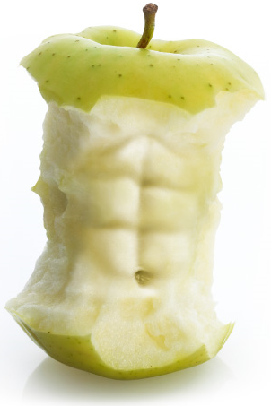 Attachment 53274b81e4b008c8eda3a79b