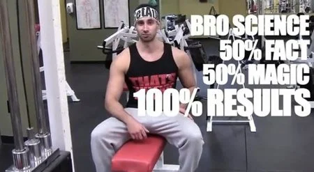 Attachment 534edc21e4b06ee47047f547